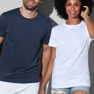 Maryqueen design studio t-shirts 87 Custom T-Shirt Σχεδίασης 155g/m² Εκτύπωση έως 4 Πλευρές