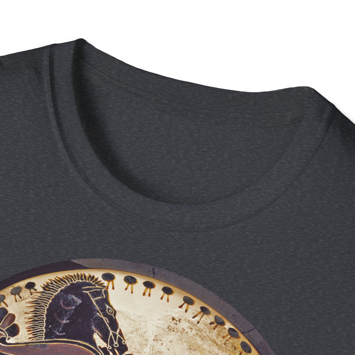 T-shirt bellerophon fighting the chimaera 42 104689 27.jpg