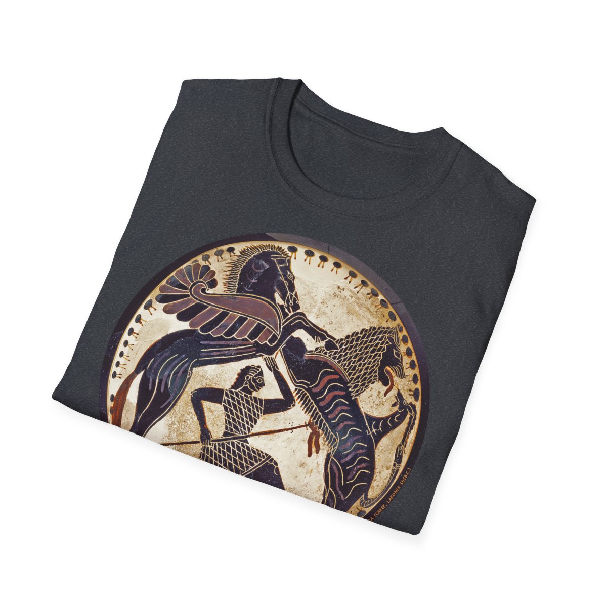 T-shirt bellerophon fighting the chimaera 43 104689 28.jpg