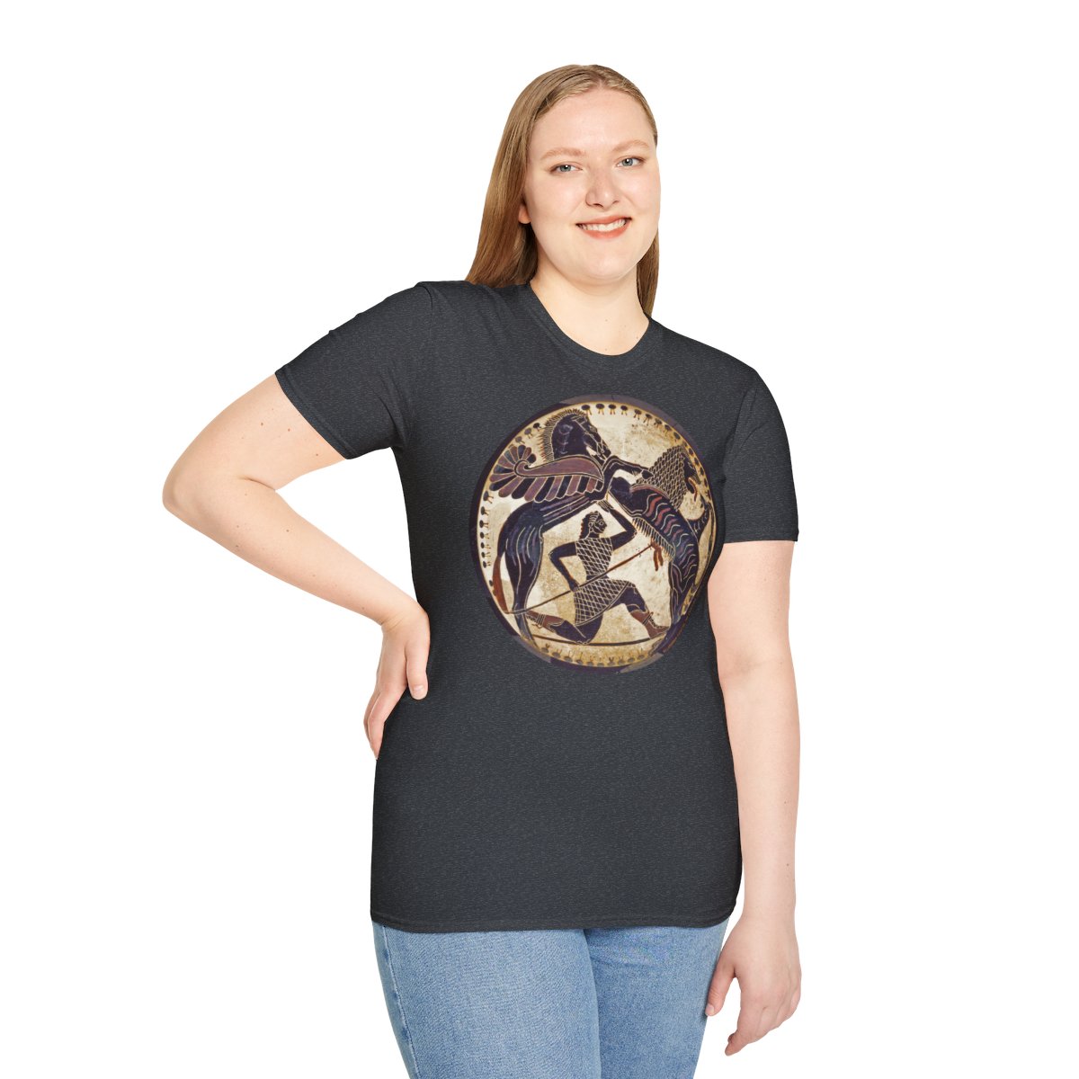 T-shirt bellerophon fighting the chimaera 44 104689 29.jpg