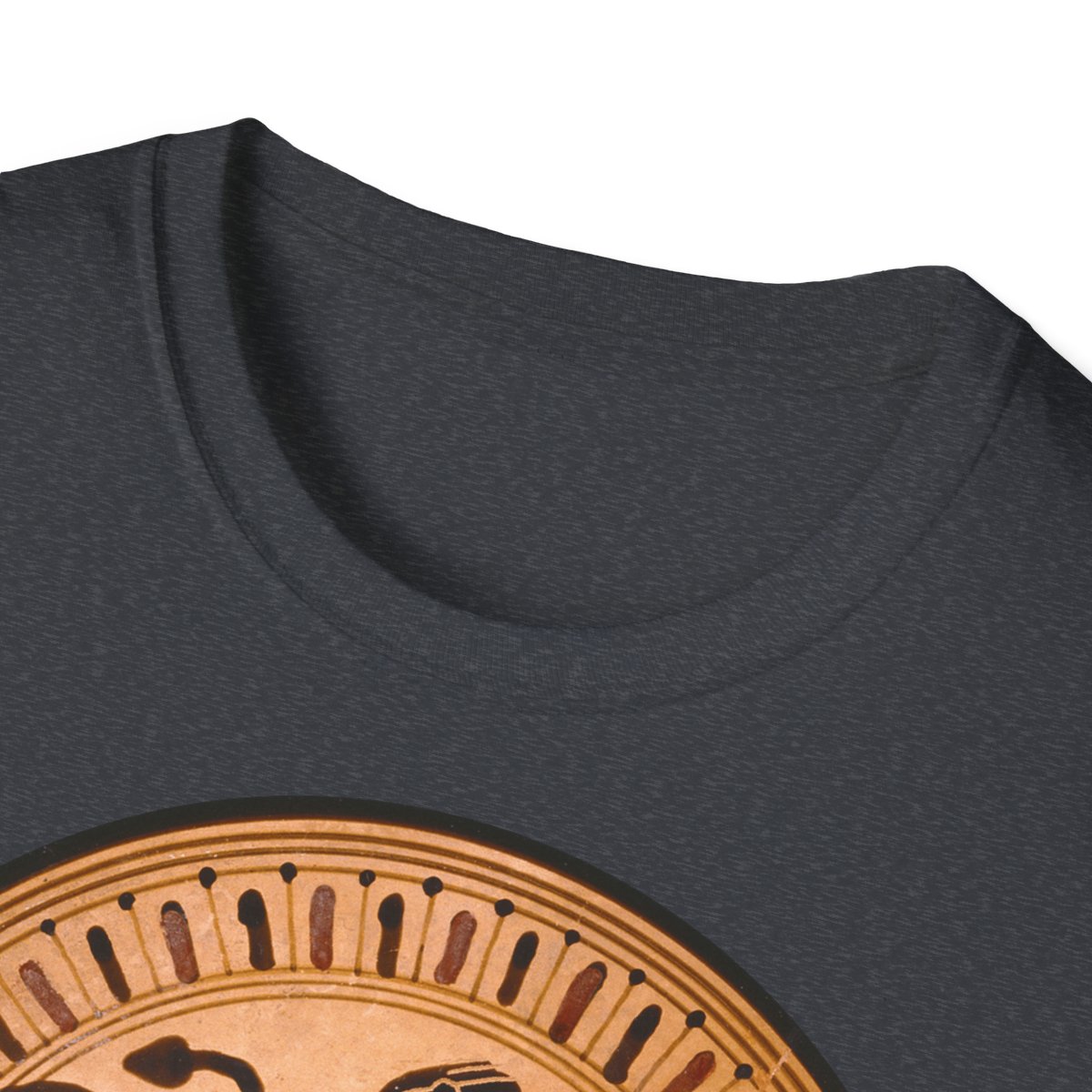 T-shirt the spartan lion hunt 42 104689 39.jpg