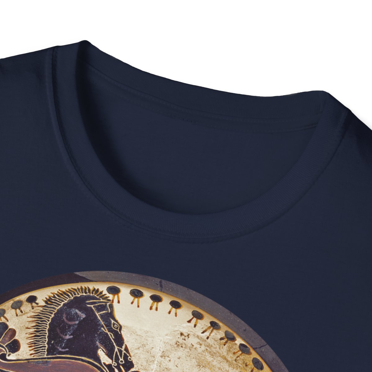 T-shirt bellerophon fighting the chimaera 54 38186 39.jpg