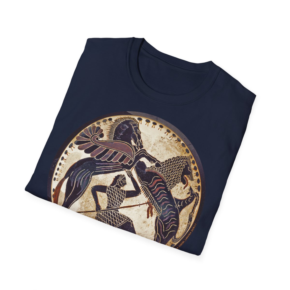 T-shirt bellerophon fighting the chimaera 55 38186 40.jpg
