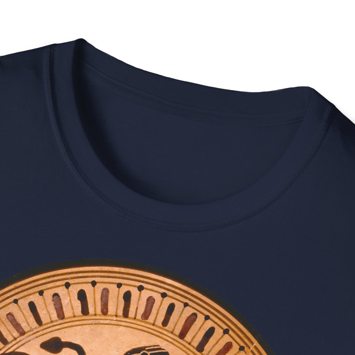 T-shirt the spartan lion hunt 54 38186 51.jpg