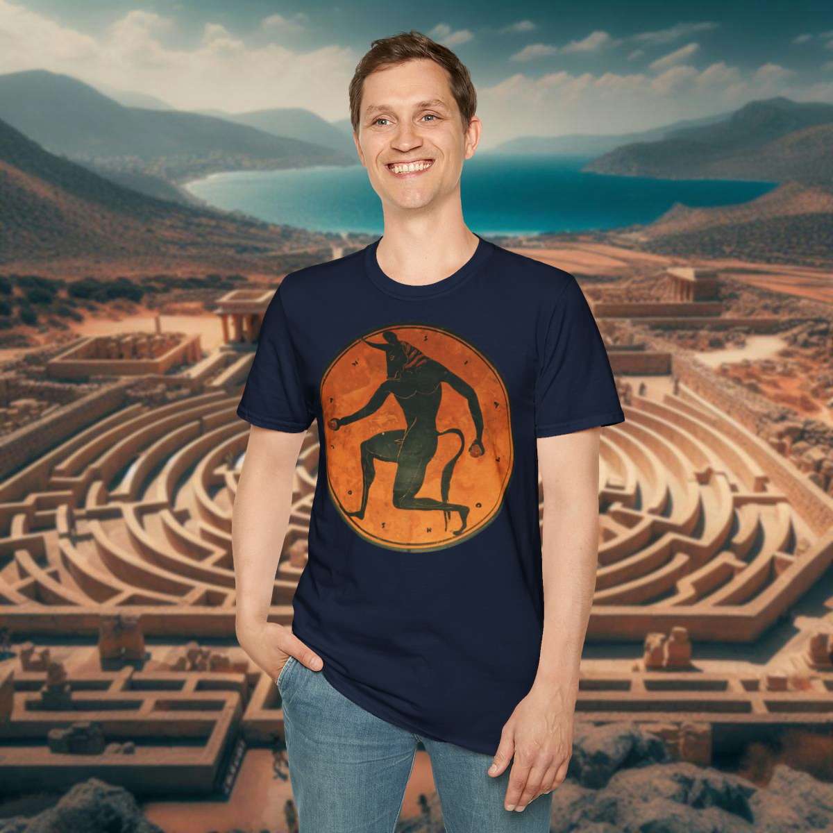 T-shirt minotaur son of crete 26 38186 72.jpg