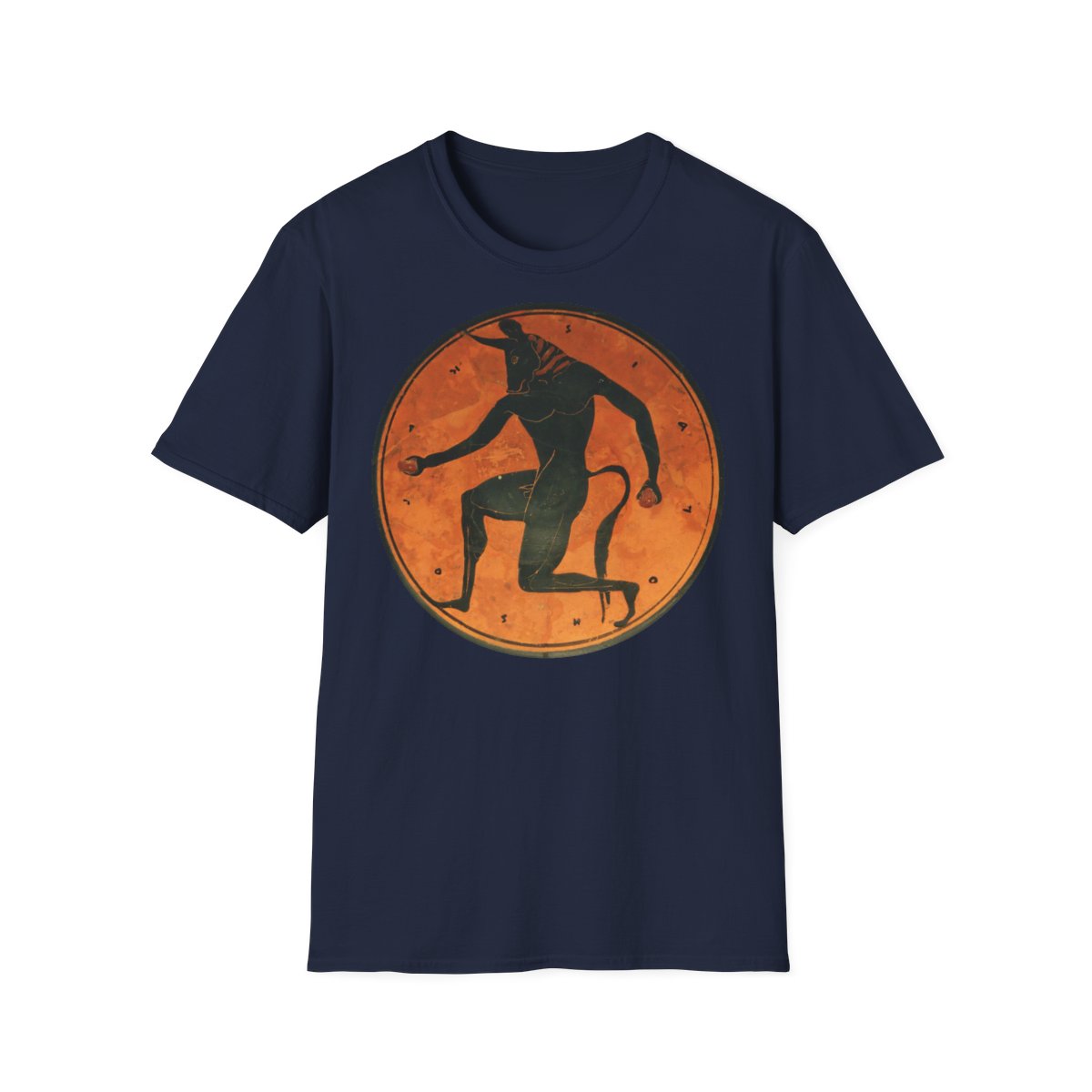 T-shirt minotaur son of crete 27 38186 73.jpg
