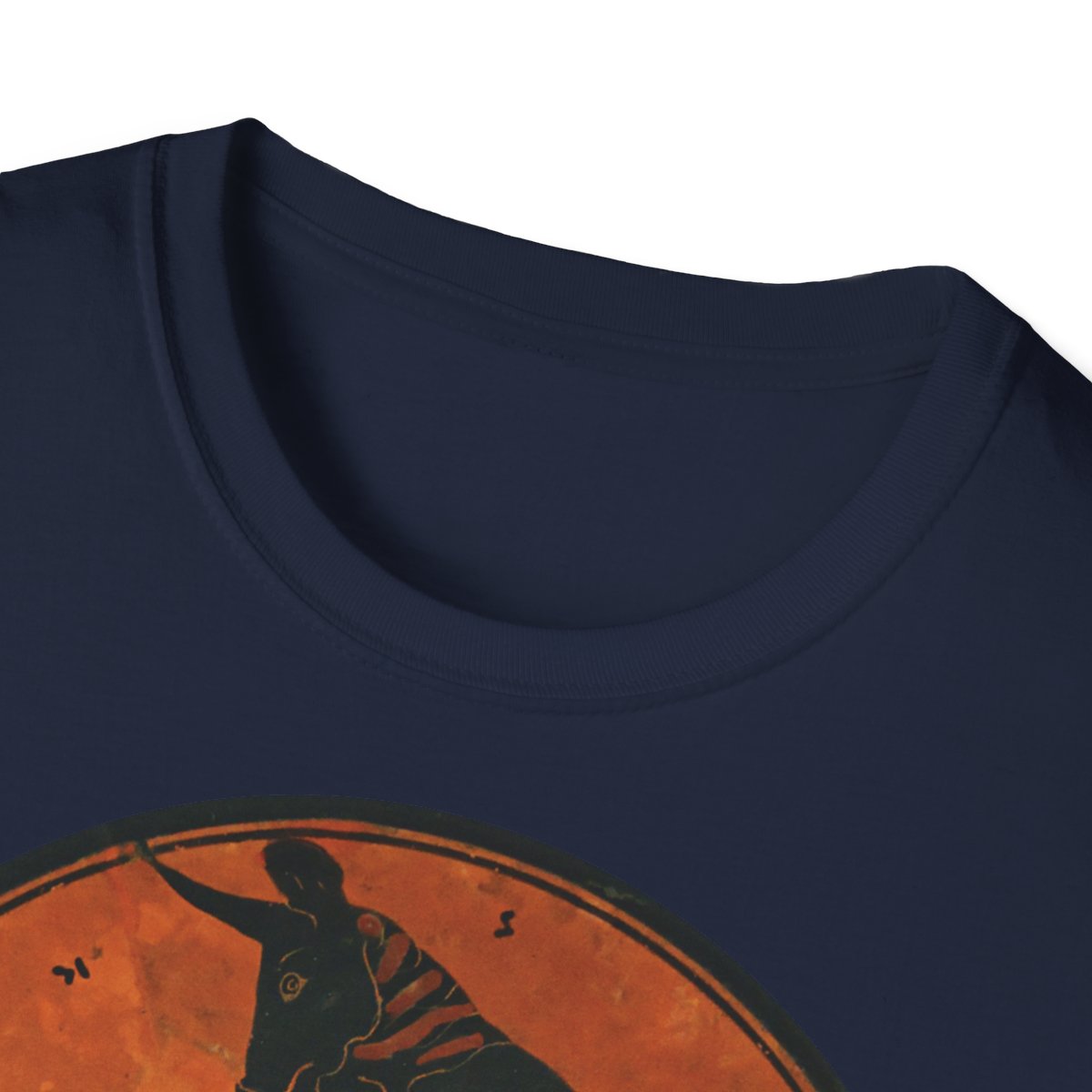 T-shirt minotaur son of crete 29 38186 75.jpg