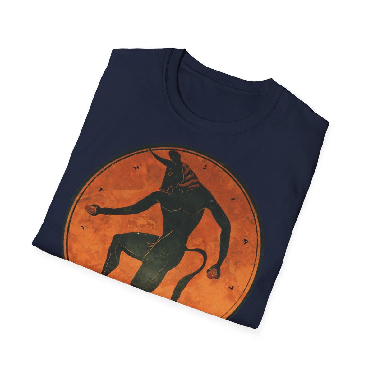 T-shirt minotaur son of crete 30 38186 76.jpg