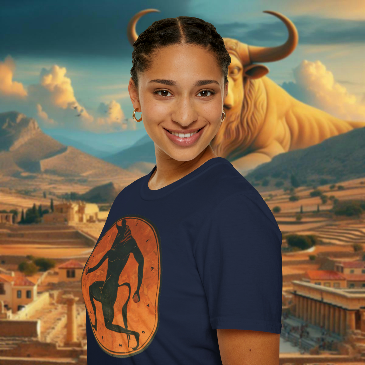 T-shirt minotaur son of crete 34 38186 80.jpg