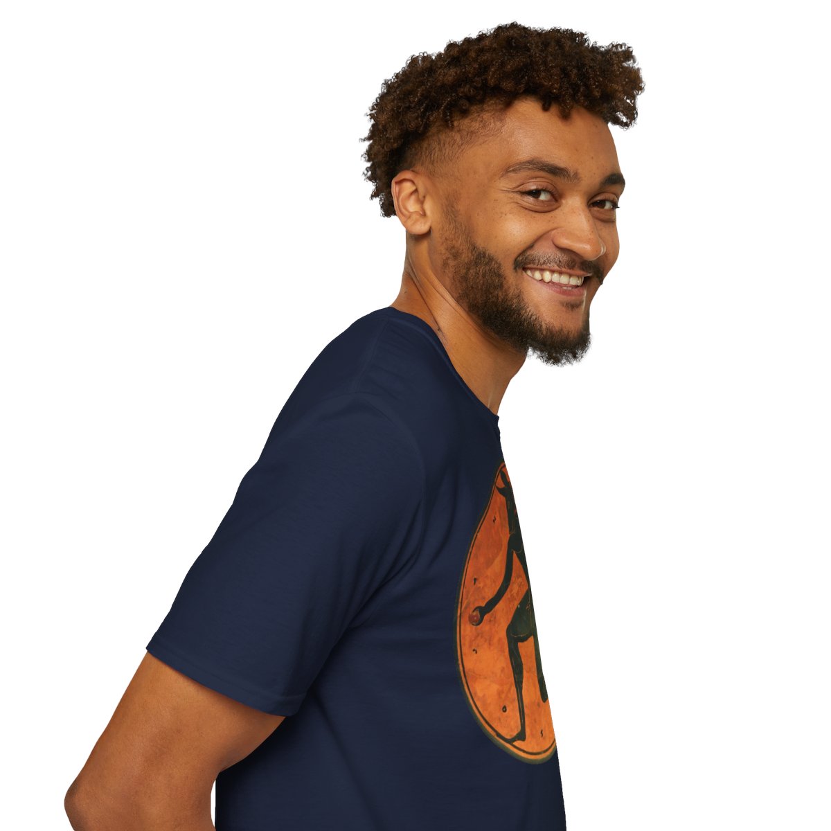 T-shirt minotaur son of crete 36 38186 82.jpg