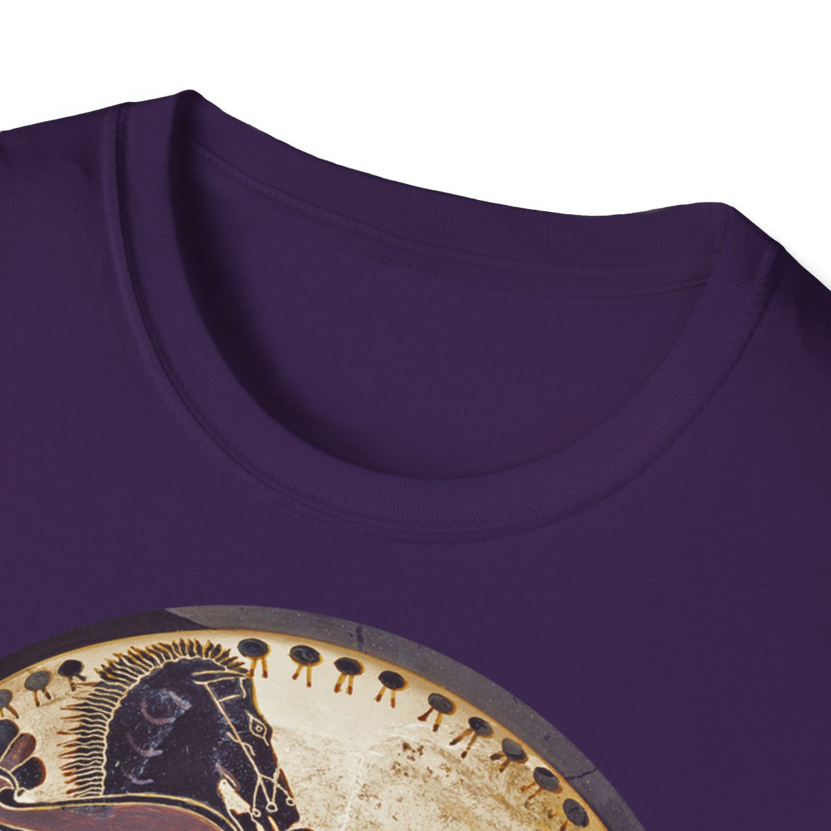 T-shirt bellerophon fighting the chimaera 66 38187 39.jpg