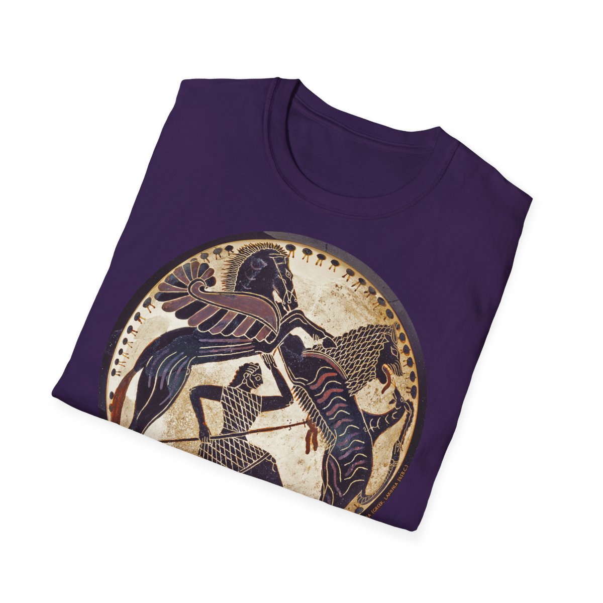 T-shirt bellerophon fighting the chimaera 67 38187 40.jpg