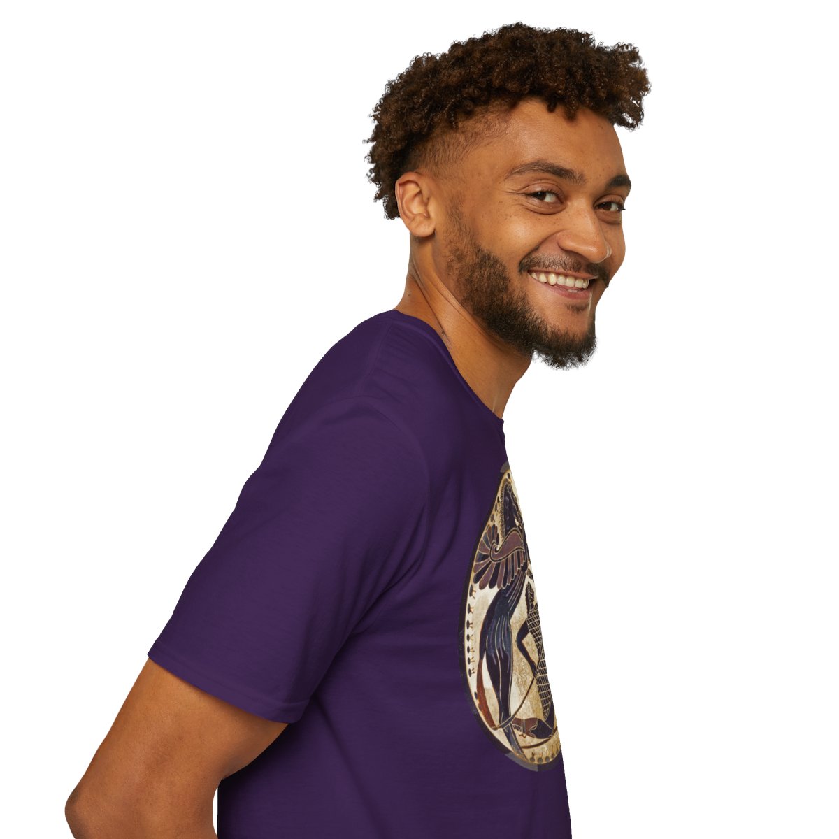 T-shirt bellerophon fighting the chimaera 73 38187 46.jpg