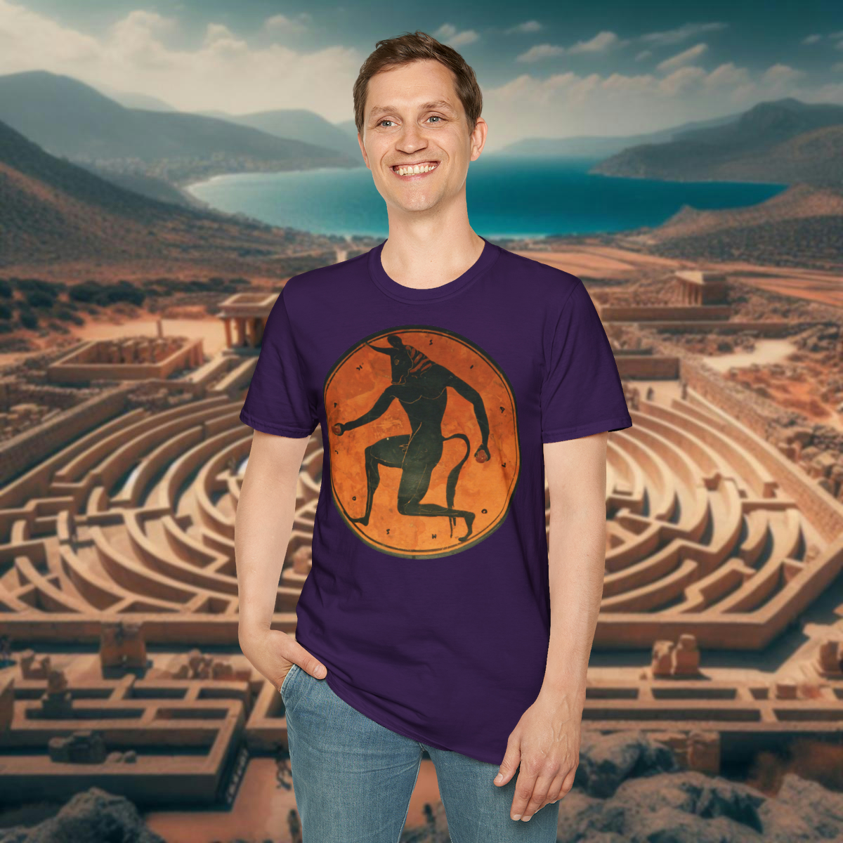 T-shirt minotaur son of crete 38 38187 72.jpg