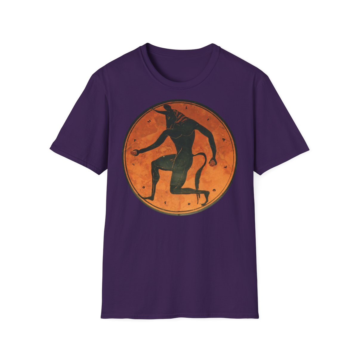 T-shirt minotaur son of crete 39 38187 73.jpg