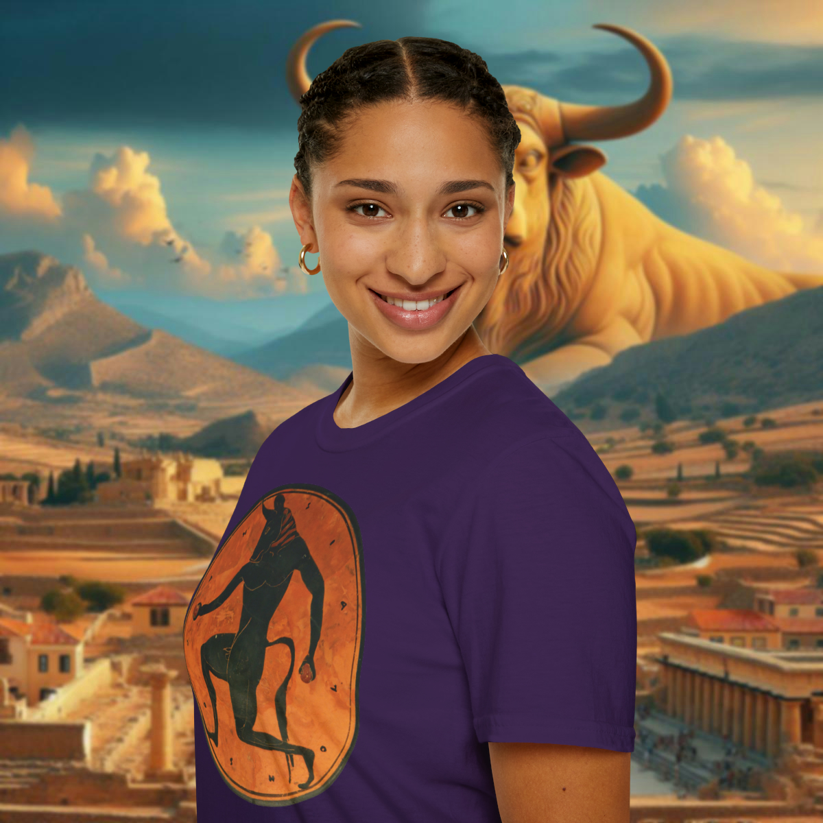 T-shirt minotaur son of crete 46 38187 80.jpg