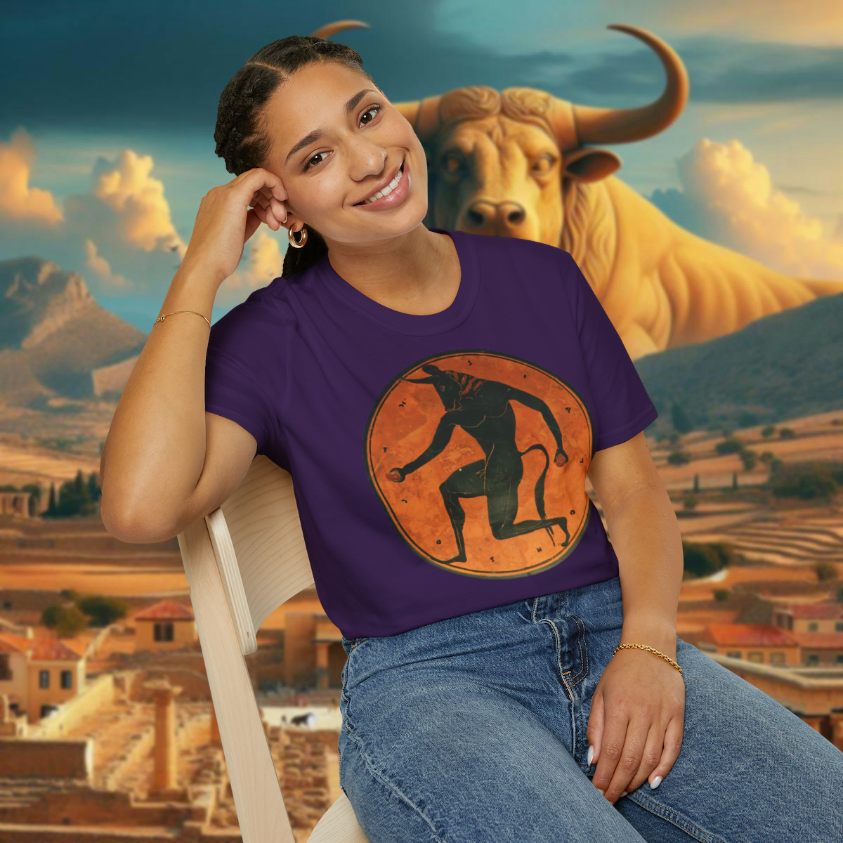 T-shirt minotaur son of crete 47 38187 81.jpg