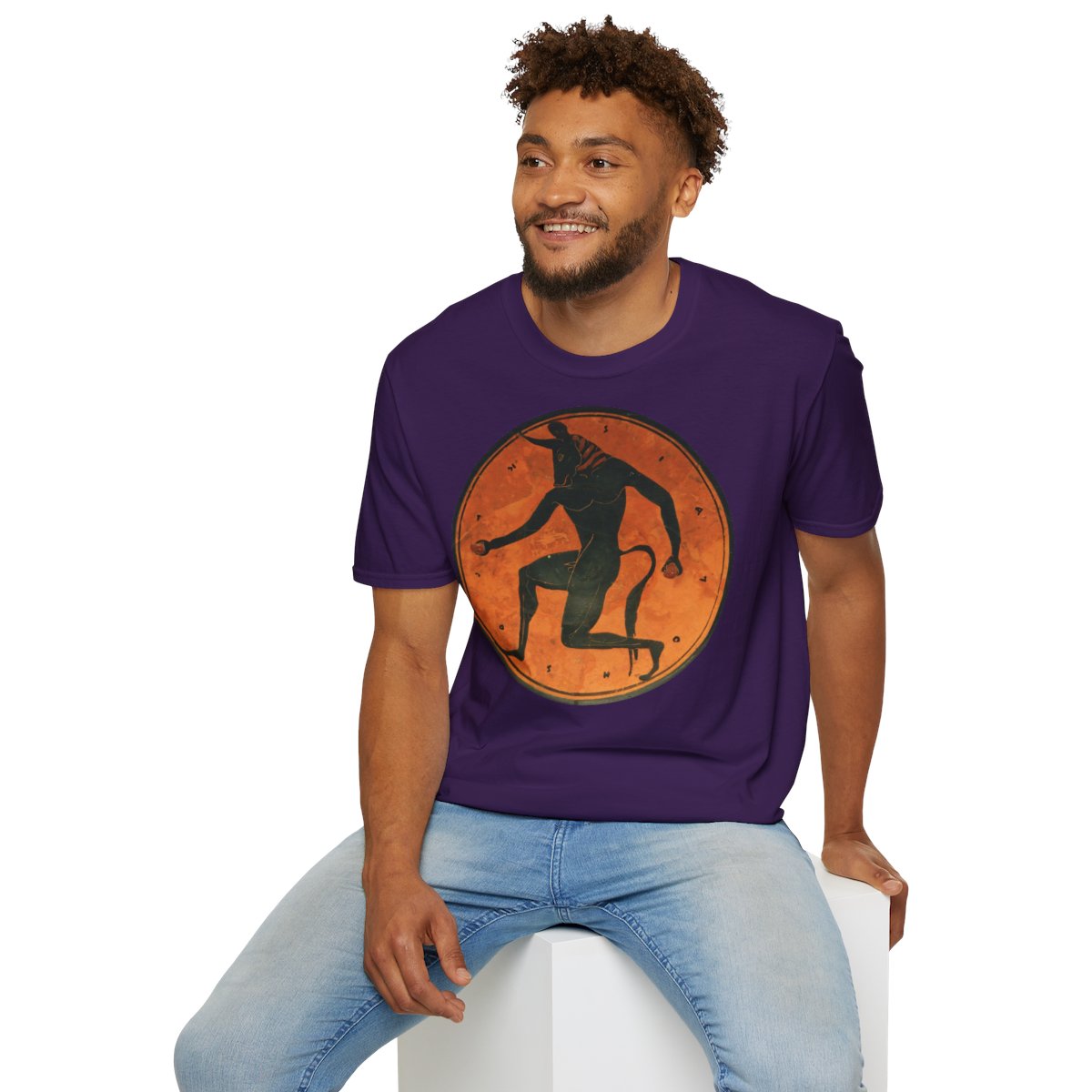 T-shirt minotaur son of crete 49 38187 83.jpg