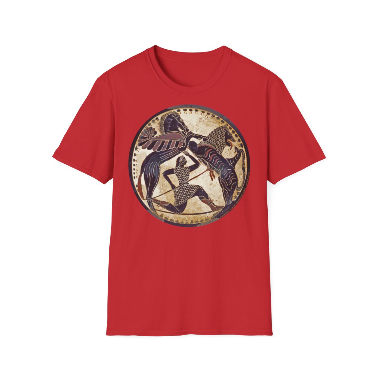 T-shirt bellerophon fighting the chimaera 76 38188 37.jpg