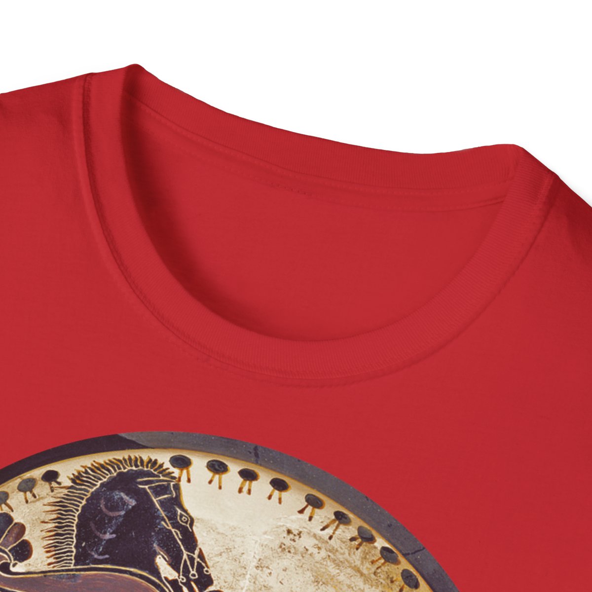 T-shirt bellerophon fighting the chimaera 78 38188 39.jpg