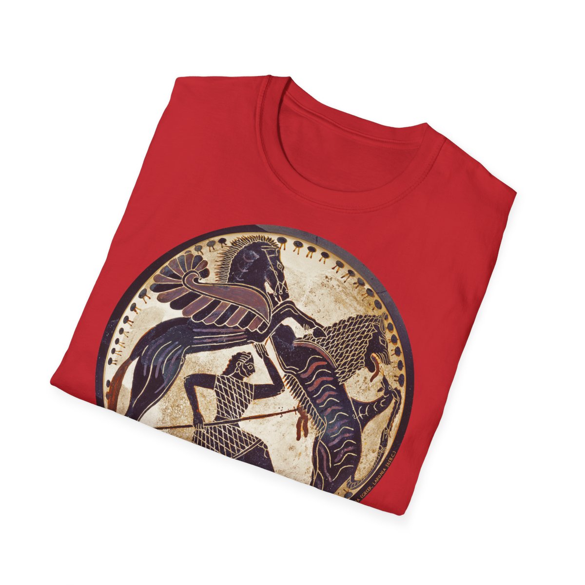 T-shirt bellerophon fighting the chimaera 79 38188 40.jpg