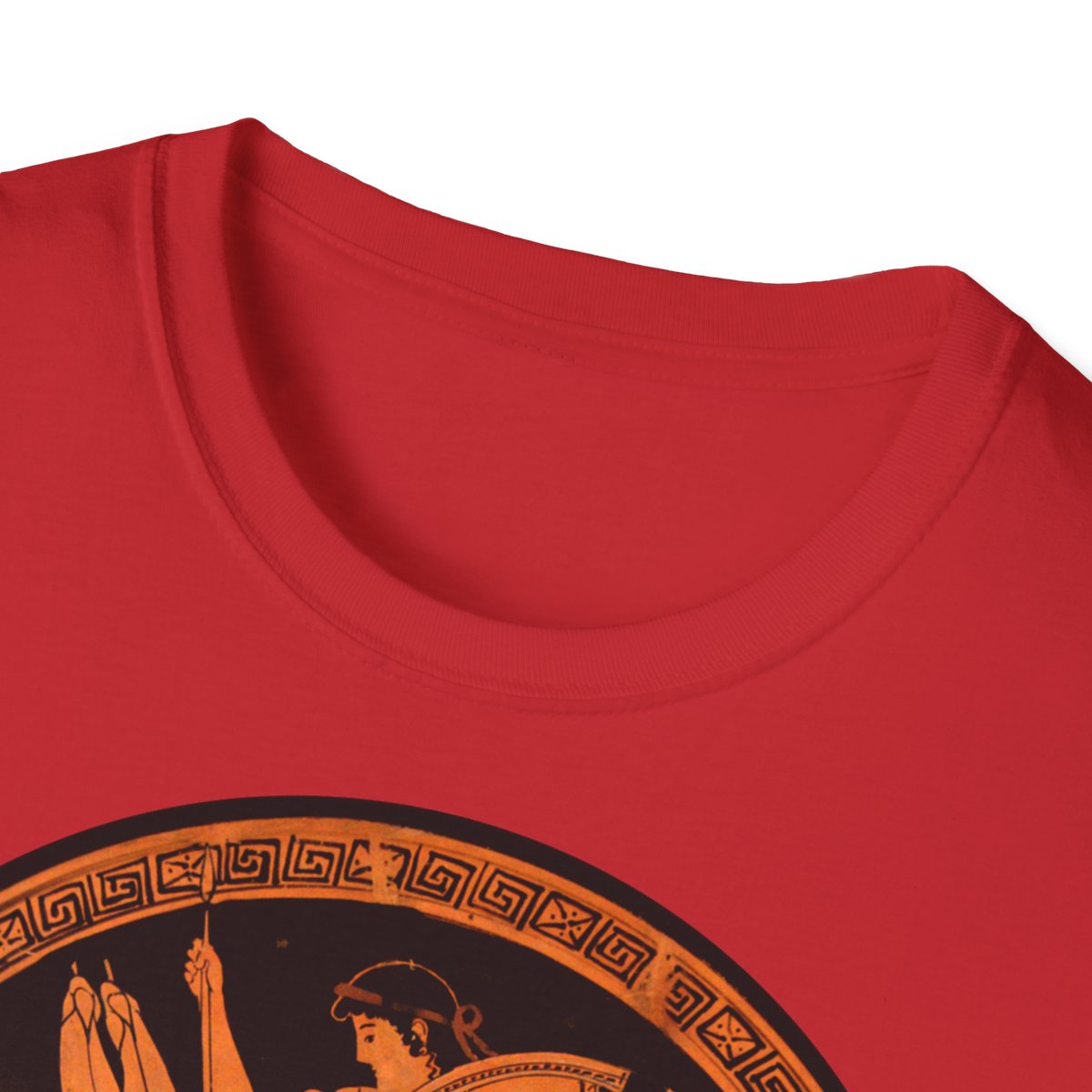 T-shirt hephaestus hands in the new achilles' armor to thetis 78 38188 63.jpg