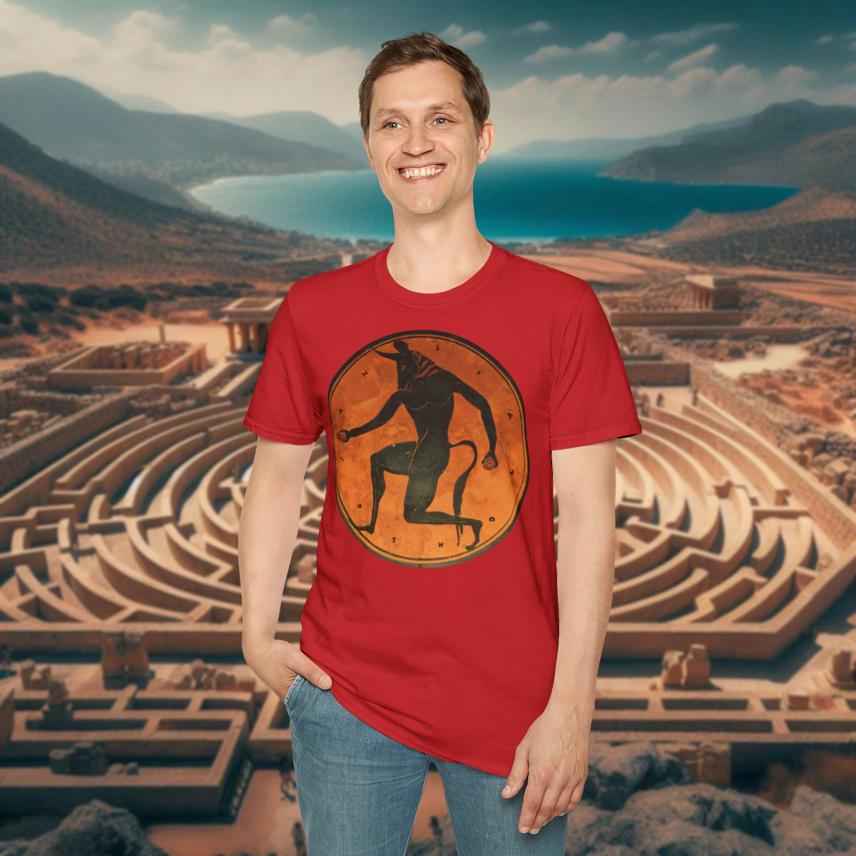 T-shirt minotaur son of crete 50 38188 72.jpg