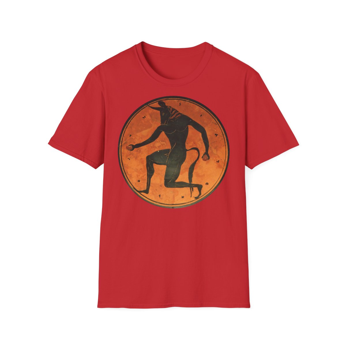 T-shirt minotaur son of crete 51 38188 73.jpg