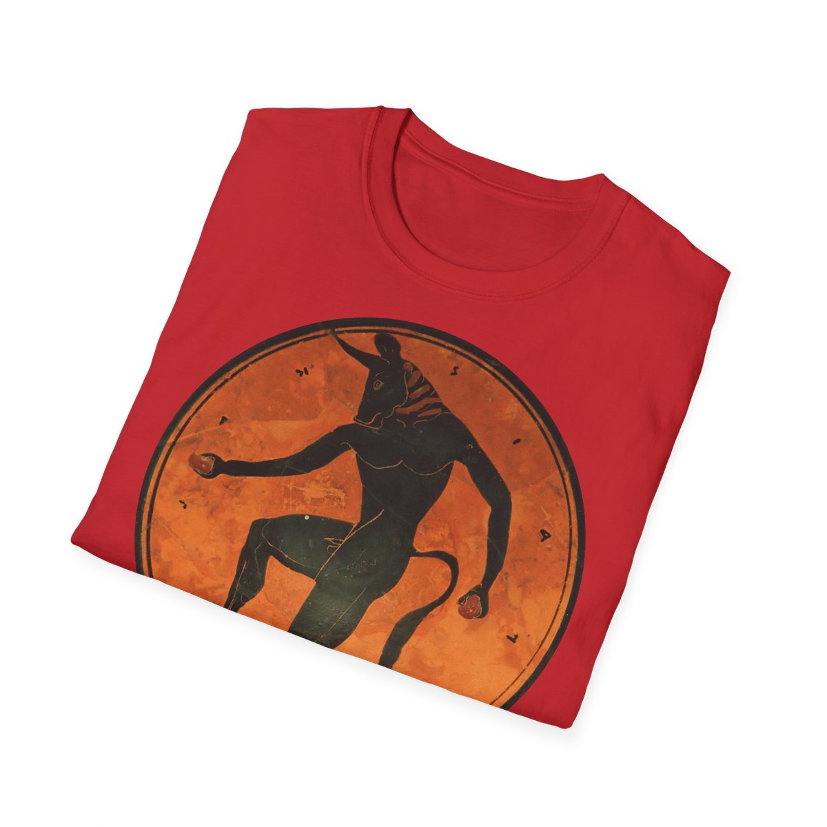 T-shirt minotaur son of crete 54 38188 76.jpg