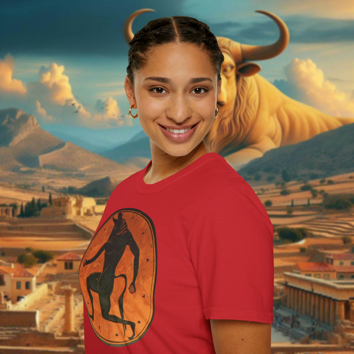 T-shirt minotaur son of crete 58 38188 80.jpg