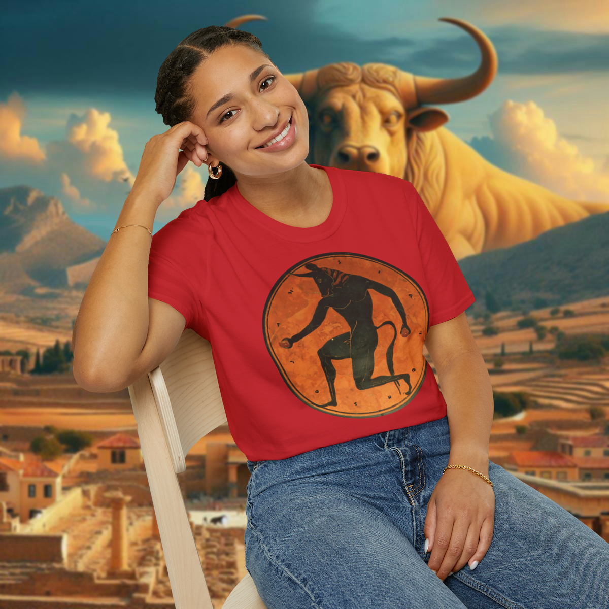 T-shirt minotaur son of crete 59 38188 81.jpg