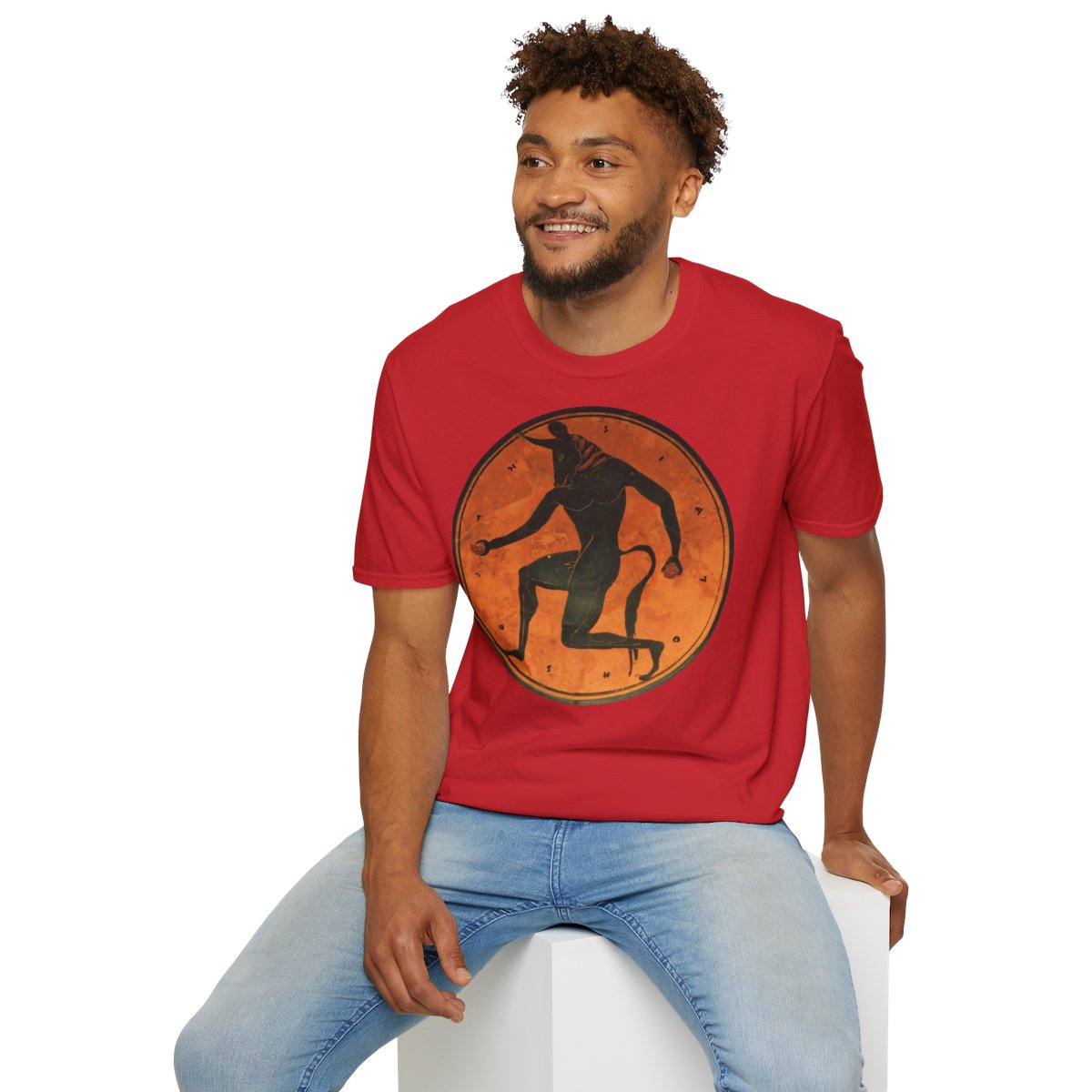 T-shirt minotaur son of crete 61 38188 83.jpg