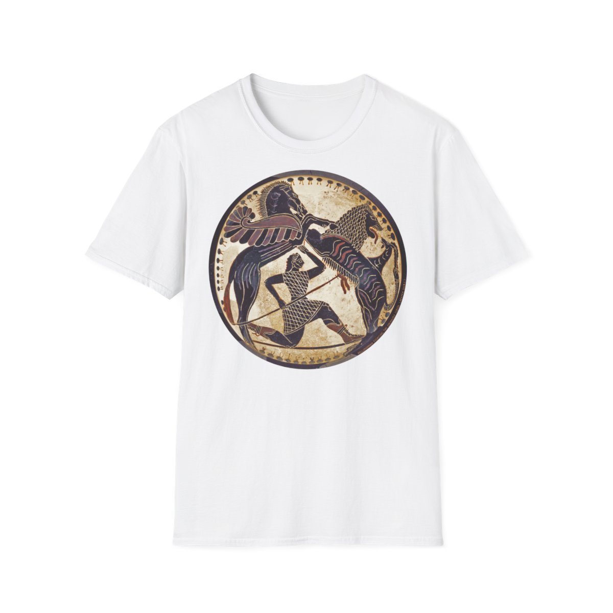T-shirt bellerophon fighting the chimaera 16 38191 37.jpg