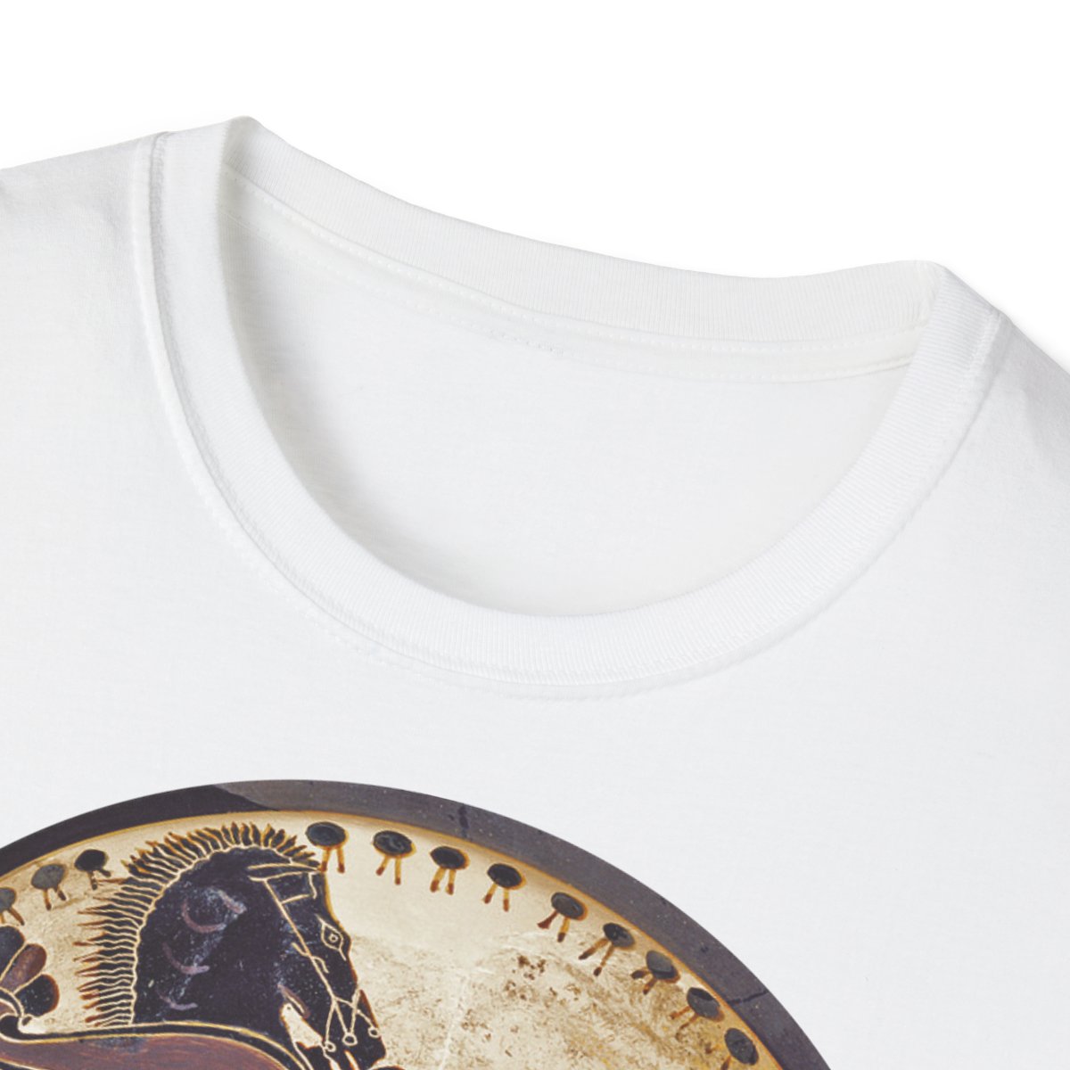 T-shirt bellerophon fighting the chimaera 18 38191 39.jpg