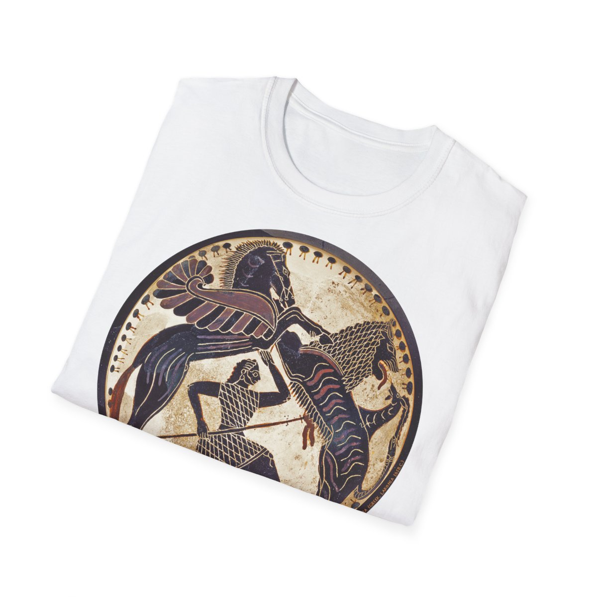 T-shirt bellerophon fighting the chimaera 19 38191 40.jpg