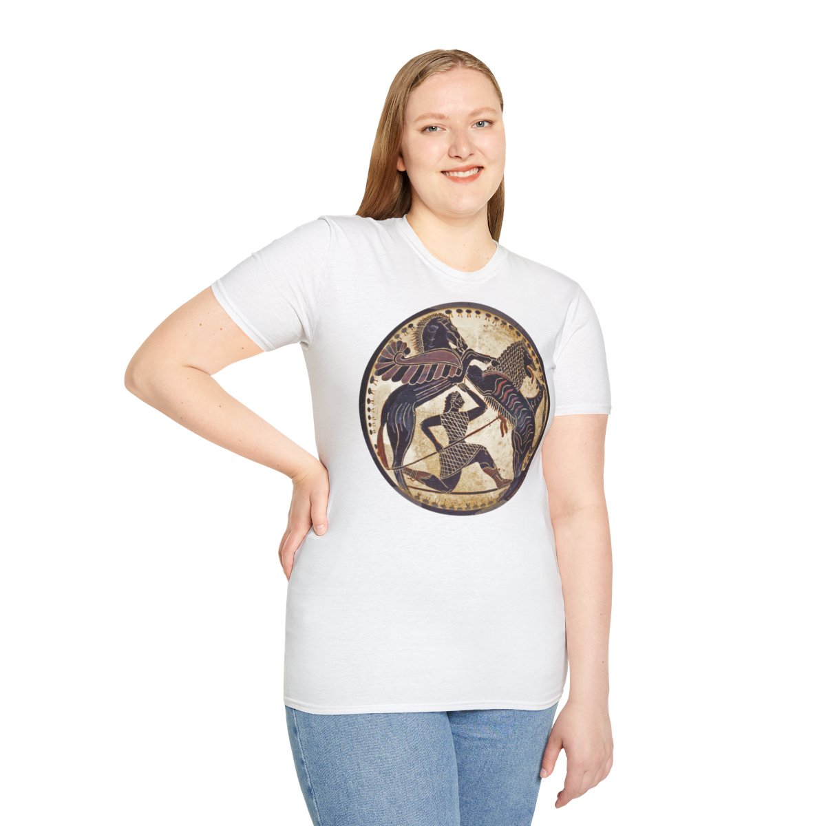 T-shirt bellerophon fighting the chimaera 20 38191 41.jpg