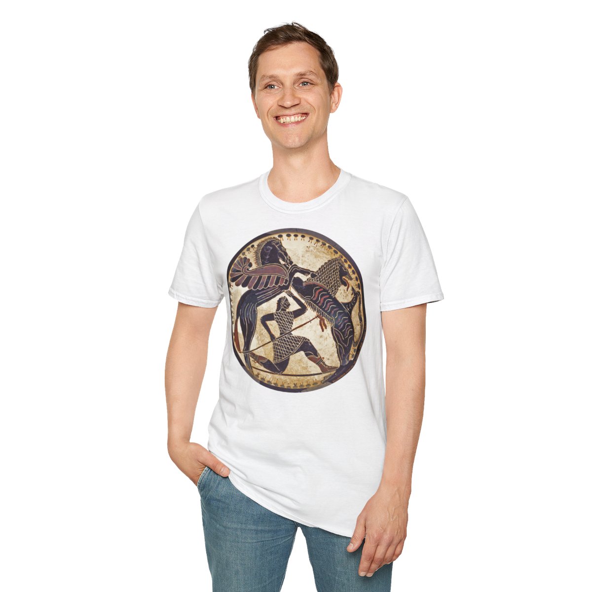 T-shirt bellerophon fighting the chimaera 22 38191 43.jpg