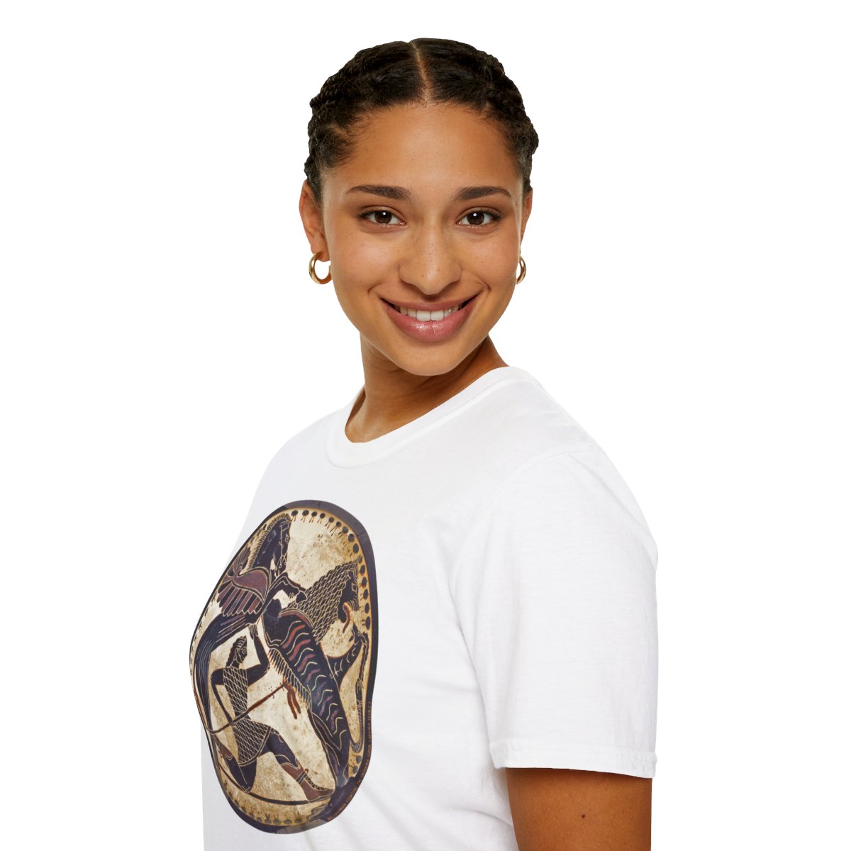 T-shirt bellerophon fighting the chimaera 24 38191 45.jpg