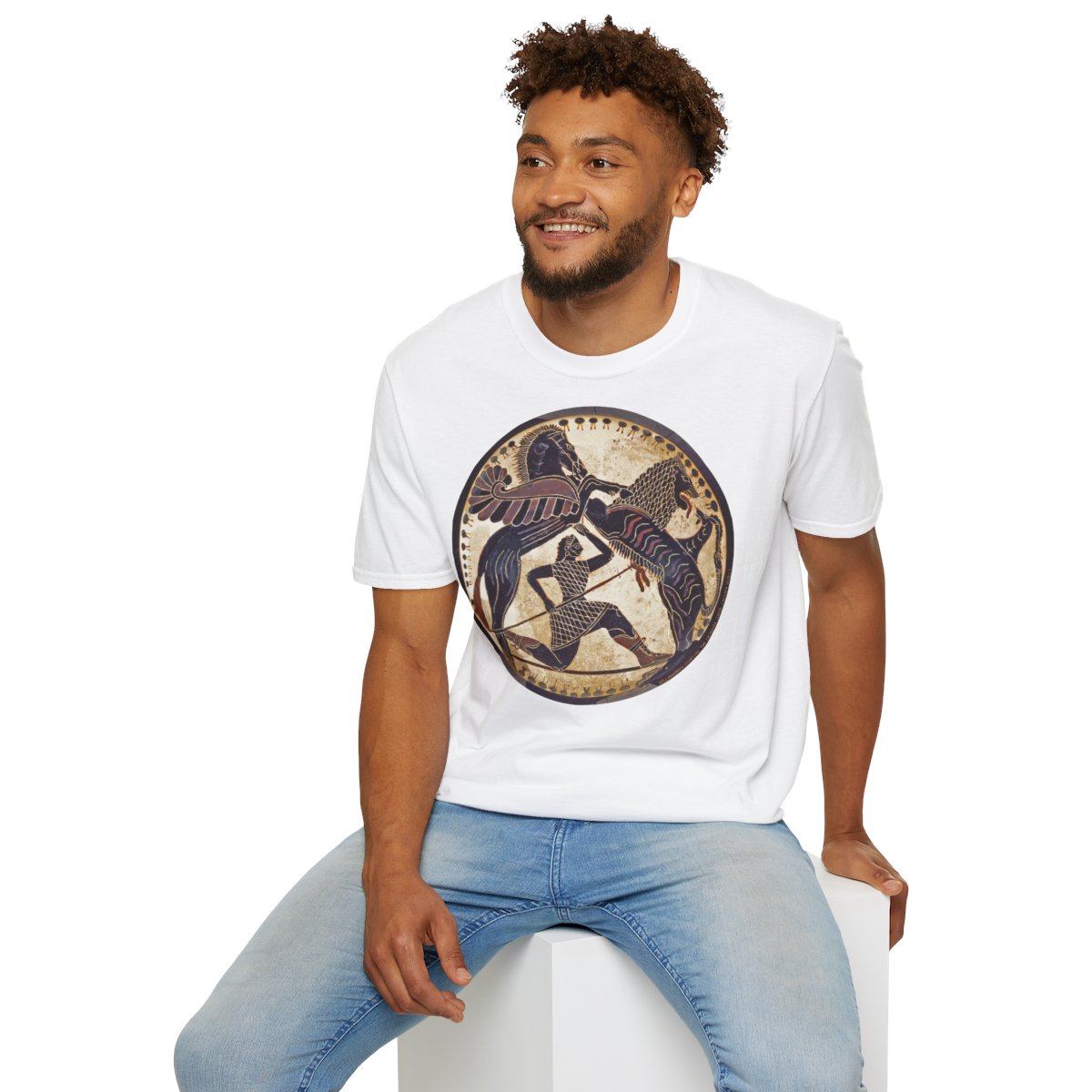 T-shirt bellerophon fighting the chimaera 26 38191 47.jpg