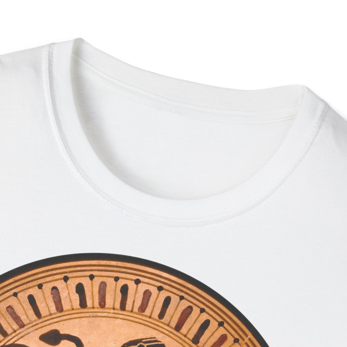 T-shirt the spartan lion hunt 18 38191 51.jpg