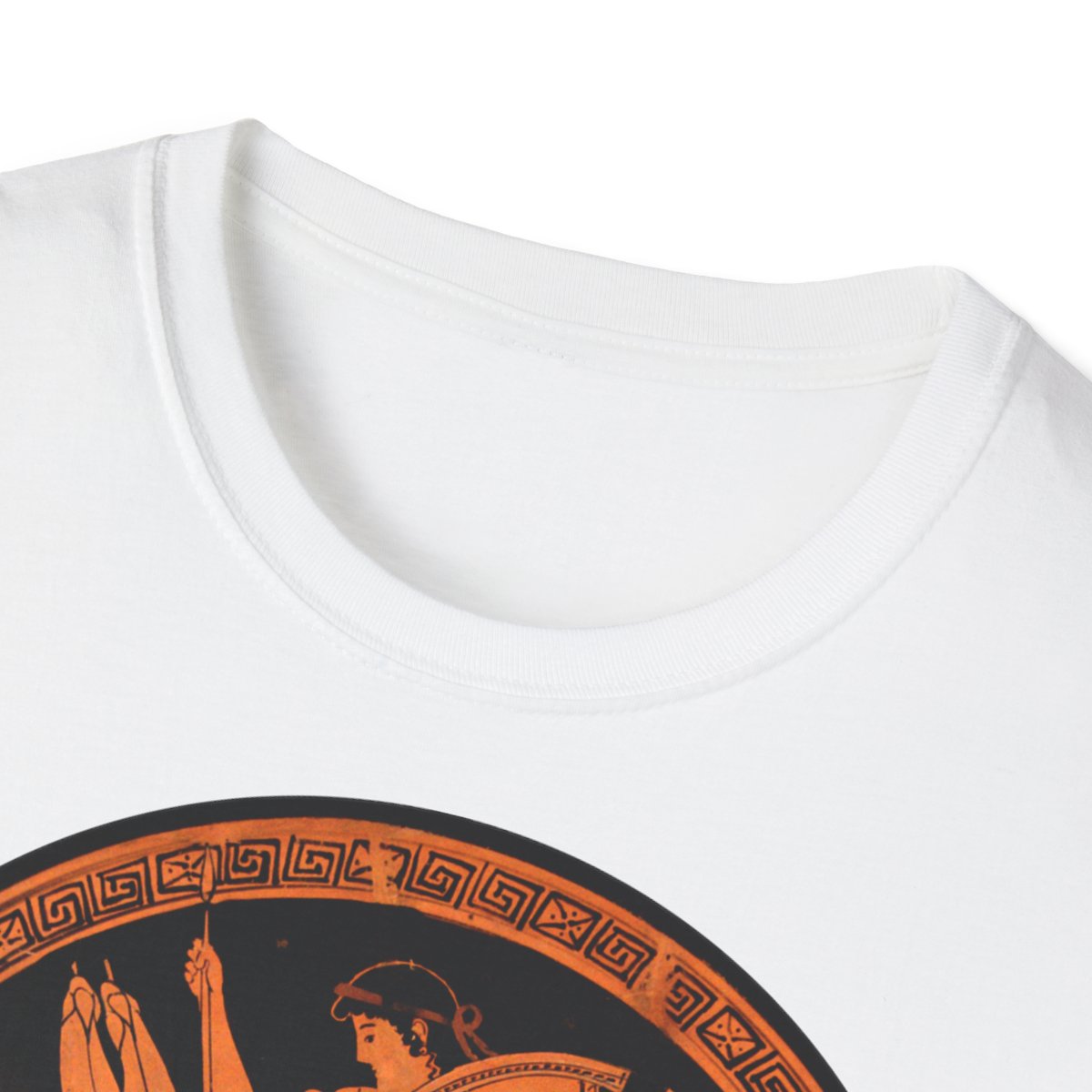 T-shirt hephaestus hands in the new achilles' armor to thetis 18 38191 63.jpg