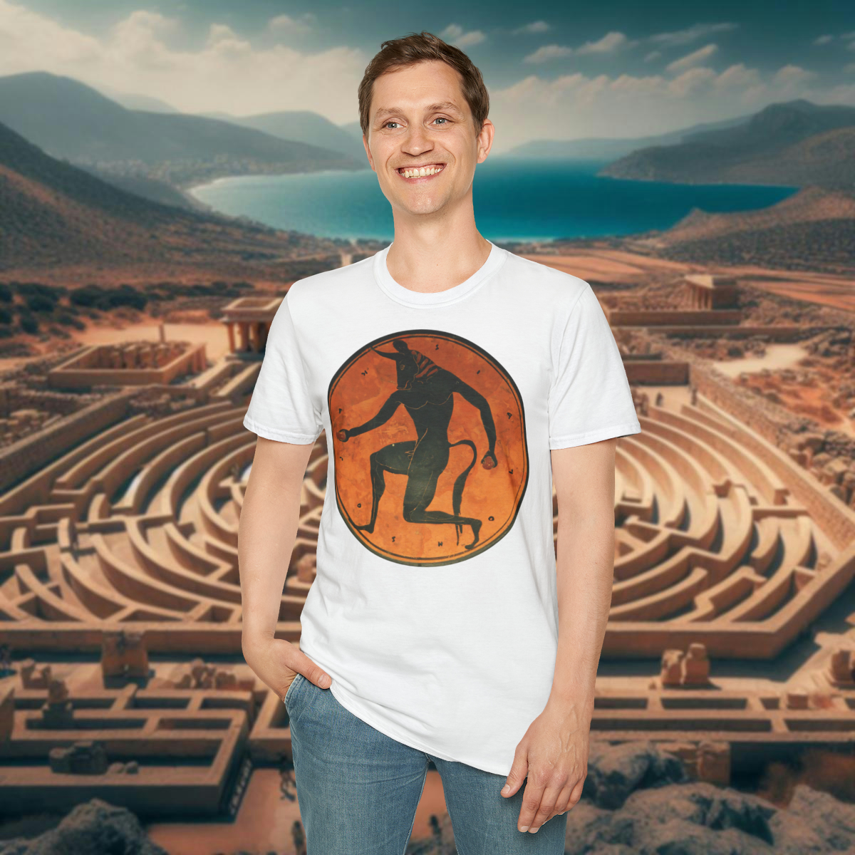 T-shirt minotaur son of crete 14 38191 72.jpg
