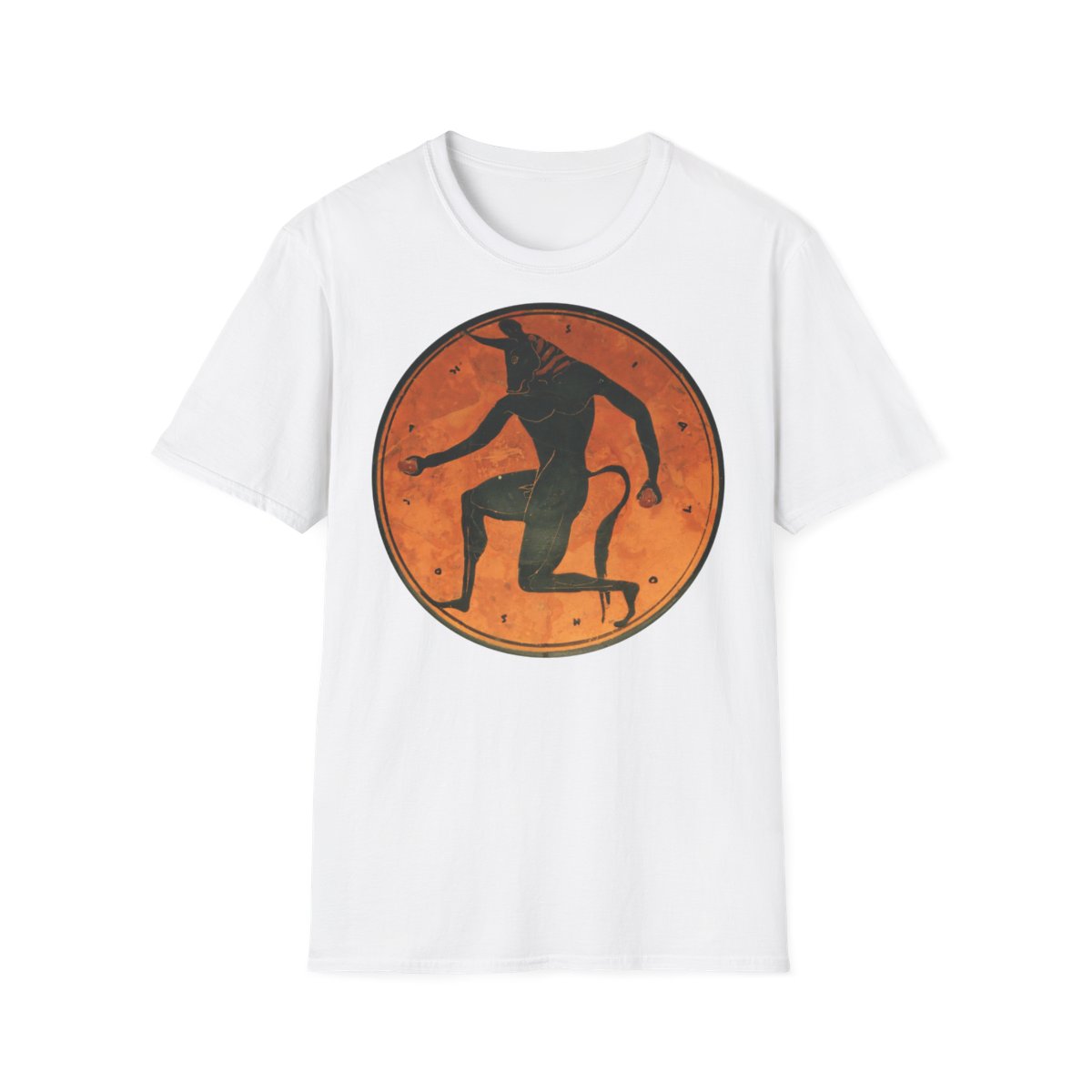 T-shirt minotaur son of crete 15 38191 73.jpg