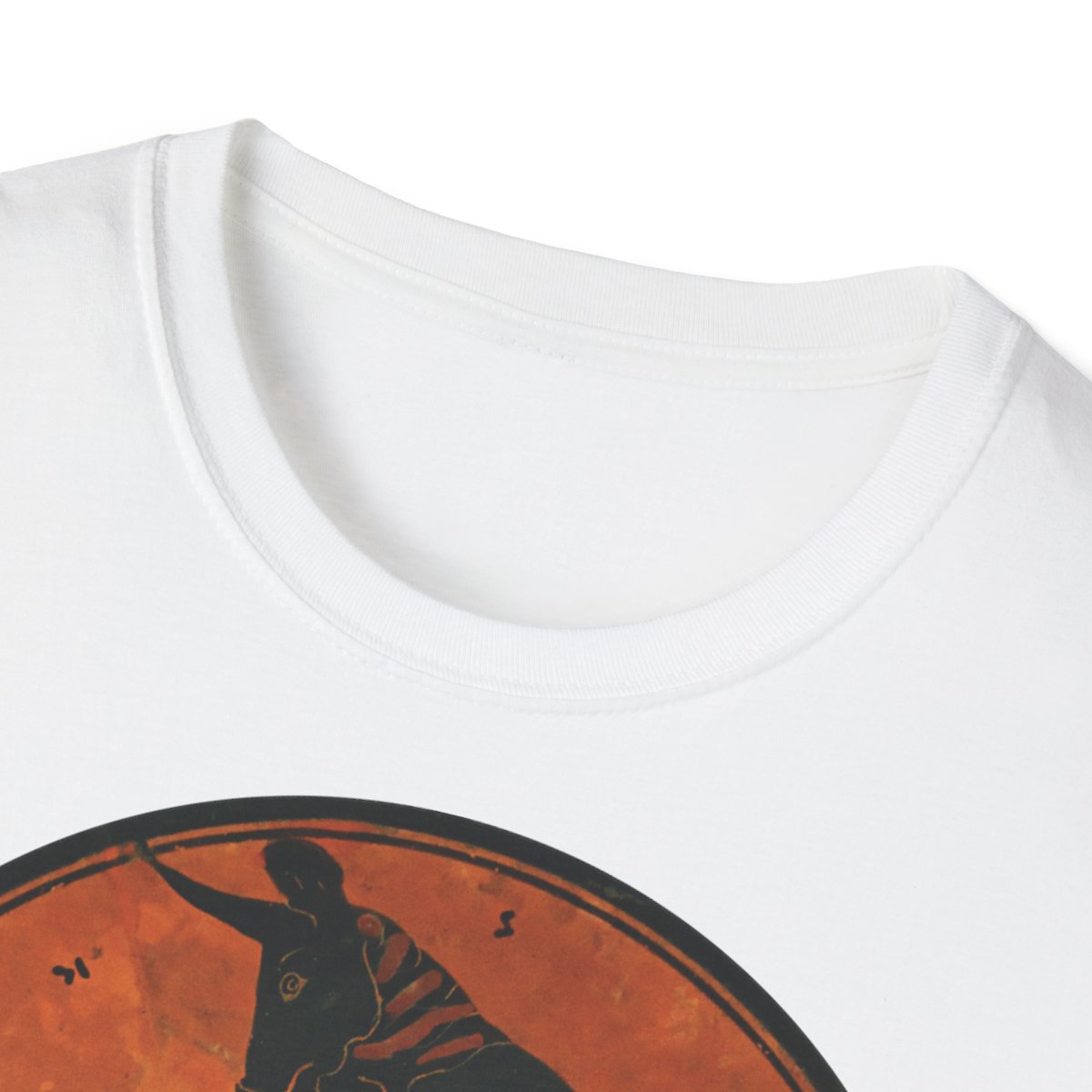 T-shirt minotaur son of crete 17 38191 75.jpg