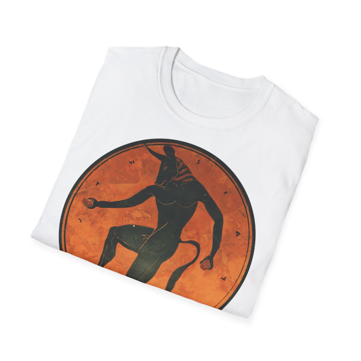 T-shirt minotaur son of crete 18 38191 76.jpg