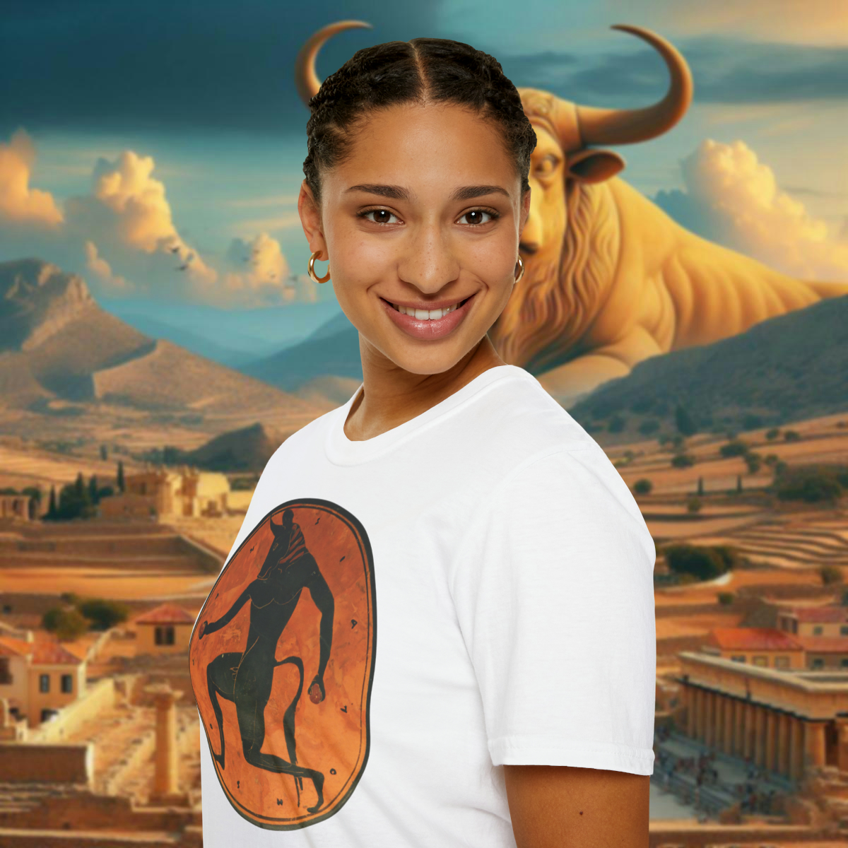 T-shirt minotaur son of crete 22 38191 80.jpg