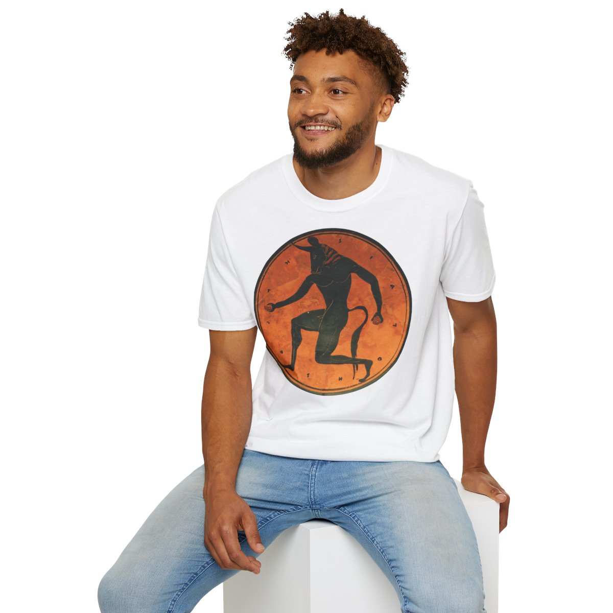 T-shirt minotaur son of crete 25 38191 83.jpg