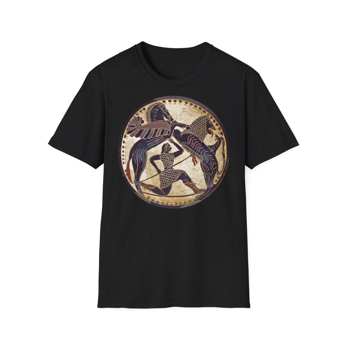 T-shirt bellerophon fighting the chimaera 4 38192 37.jpg