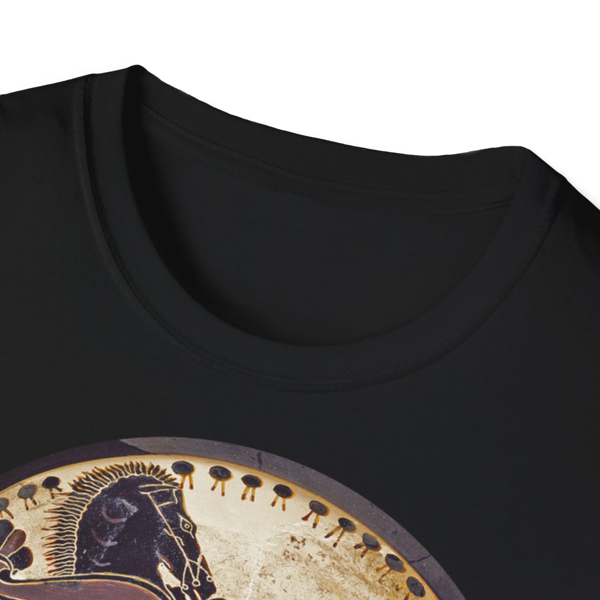 T-shirt bellerophon fighting the chimaera 6 38192 39.jpg