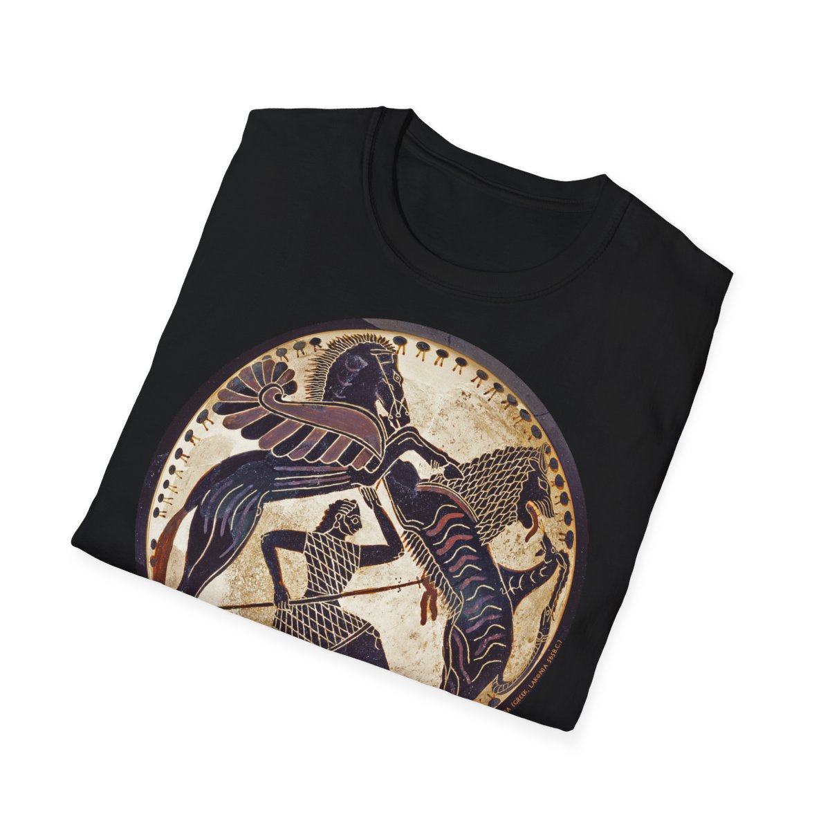 T-shirt bellerophon fighting the chimaera 7 38192 40.jpg